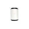 RS30192 Baldwin filtro para aire de sello radial de camiones Mercedes Benz Boxer 40, 50, 60. IT-3098 P623166 RS5296 C29053 WA152