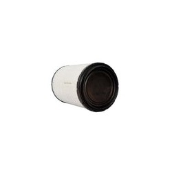 RS30192 Baldwin filtro para aire de sello radial de camiones Mercedes Benz Boxer 40, 50, 60. IT-3098 P623166 RS5296 C29053 WA152