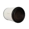 RS30192 Baldwin filtro para aire de sello radial de camiones Mercedes Benz Boxer 40, 50, 60. IT-3098 P623166 RS5296 C29053 WA152