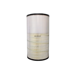 RS30216 Baldwin filtro para aire de sello radial de equipos de equipos Dynapac , Sandvik DX700. P785390 WA10358. 4700394690 3222