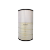 RS30216 Baldwin filtro para aire de sello radial de equipos de equipos Dynapac , Sandvik DX700. P785390 WA10358. 4700394690 3222