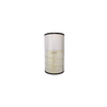 RS30216 Baldwin filtro para aire de sello radial de equipos de equipos Dynapac , Sandvik DX700. P785390 WA10358. 4700394690 3222