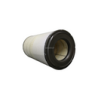 RS30216 Baldwin filtro para aire de sello radial de equipos de equipos Dynapac , Sandvik DX700. P785390 WA10358. 4700394690 3222
