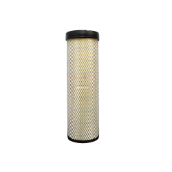 RS30217 Baldwin filtro para aire de sello radial de equipos de equipos Dynapac , Sandvik DX700. X770691 WA10352. 4700394691 3222