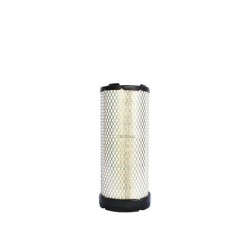 RS3501 Baldwin filtro para aire de sello radial de camiones Kenworth T300, Chevrolet Kodiak. P527680 AF25215 CA7139SY GA-768R LA