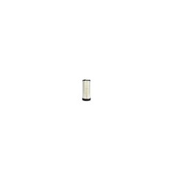 RS3501 Baldwin filtro para aire de sello radial de camiones Kenworth T300, Chevrolet Kodiak. P527680 AF25215 CA7139SY GA-768R LA