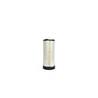 RS3501 Baldwin filtro para aire de sello radial de camiones Kenworth T300, Chevrolet Kodiak. P527680 AF25215 CA7139SY GA-768R LA