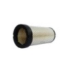 RS3501 Baldwin filtro para aire de sello radial de camiones Kenworth T300, Chevrolet Kodiak. P527680 AF25215 CA7139SY GA-768R LA
