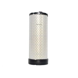 RS3503 Baldwin filtro para aire de sello radial para cargadores Caterpillar 928G. P532500 AF25112M CA7487SY LAF4500 A-5567 27.54