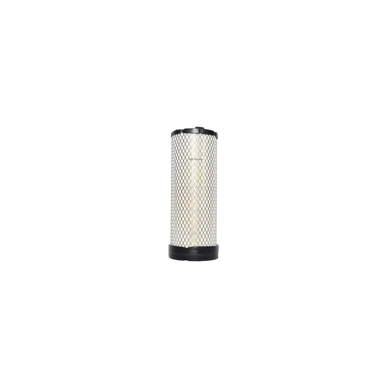 RS3503 Baldwin filtro para aire de sello radial para cargadores Caterpillar 928G. P532500 AF25112M CA7487SY LAF4500 A-5567 27.54
