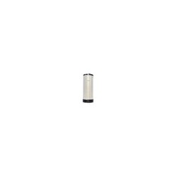 RS3503 Baldwin filtro para aire de sello radial para cargadores Caterpillar 928G. P532500 AF25112M CA7487SY LAF4500 A-5567 27.54