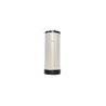 RS3503 Baldwin filtro para aire de sello radial para cargadores Caterpillar 928G. P532500 AF25112M CA7487SY LAF4500 A-5567 27.54
