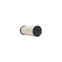 RS3503 Baldwin filtro para aire de sello radial para cargadores Caterpillar 928G. P532500 AF25112M CA7487SY LAF4500 A-5567 27.54