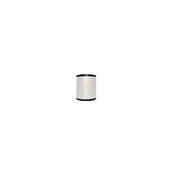 RS3504 Baldwin filtro primario para aire de equipos Caterpillar. P532501 27.410.00 46479. 6I2501