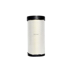 RS3505 Baldwin filtro para aire de sello radial de equipos Caterpillar. P532502 AF25126M LAF4502 27.411.00 46478. 6I2502.