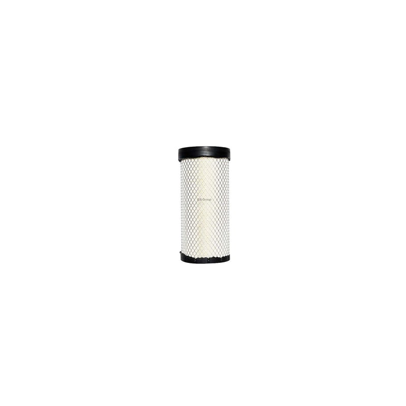 RS3505 Baldwin filtro para aire de sello radial de equipos Caterpillar. P532502 AF25126M LAF4502 27.411.00 46478. 6I2502.