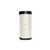 RS3505 Baldwin filtro para aire de sello radial de equipos Caterpillar. P532502 AF25126M LAF4502 27.411.00 46478. 6I2502.