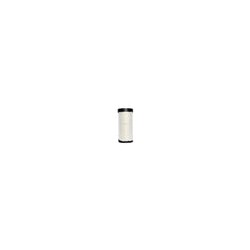 RS3505 Baldwin filtro para aire de sello radial de equipos Caterpillar. P532502 AF25126M LAF4502 27.411.00 46478. 6I2502.