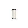RS3505 Baldwin filtro para aire de sello radial de equipos Caterpillar. P532502 AF25126M LAF4502 27.411.00 46478. 6I2502.