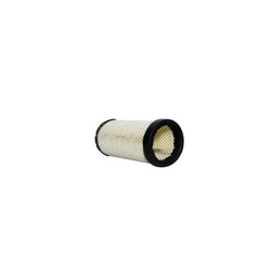 RS3505 Baldwin filtro para aire de sello radial de equipos Caterpillar. P532502 AF25126M LAF4502 27.411.00 46478. 6I2502.