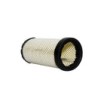 RS3505 Baldwin filtro para aire de sello radial de equipos Caterpillar. P532502 AF25126M LAF4502 27.411.00 46478. 6I2502.