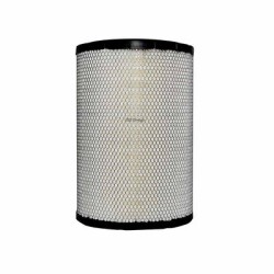 RS3506 Baldwin filtro para aire de sello radial de excavadoras Caterpillar 325C. RS3506 P532503 AF25129M LAF4503 A-5558 27.418.0