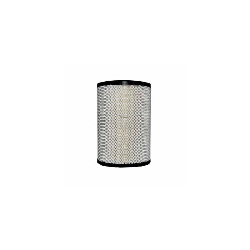 RS3506 Baldwin filtro para aire de sello radial de excavadoras Caterpillar 325C. RS3506 P532503 AF25129M LAF4503 A-5558 27.418.0