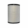 RS3506 Baldwin filtro para aire de sello radial de excavadoras Caterpillar 325C. RS3506 P532503 AF25129M LAF4503 A-5558 27.418.0