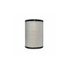 RS3506 Baldwin filtro para aire de sello radial de excavadoras Caterpillar 325C. RS3506 P532503 AF25129M LAF4503 A-5558 27.418.0