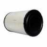 RS3506 Baldwin filtro para aire de sello radial de excavadoras Caterpillar 325C. RS3506 P532503 AF25129M LAF4503 A-5558 27.418.0