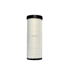 RS3507 Baldwin filtro para aire de sello radial para excavadoras Caterpillar 325C.P532504 AF25130M CA7484SY LAF4504 A-5559 27.41