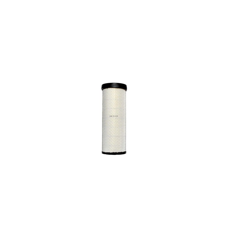 RS3507 Baldwin filtro para aire de sello radial para excavadoras Caterpillar 325C.P532504 AF25130M CA7484SY LAF4504 A-5559 27.41