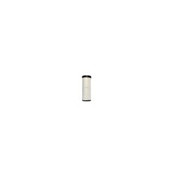 RS3507 Baldwin filtro para aire de sello radial para excavadoras Caterpillar 325C.P532504 AF25130M CA7484SY LAF4504 A-5559 27.41