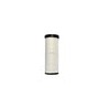 RS3507 Baldwin filtro para aire de sello radial para excavadoras Caterpillar 325C.P532504 AF25130M CA7484SY LAF4504 A-5559 27.41