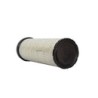 RS3507 Baldwin filtro para aire de sello radial para excavadoras Caterpillar 325C.P532504 AF25130M CA7484SY LAF4504 A-5559 27.41