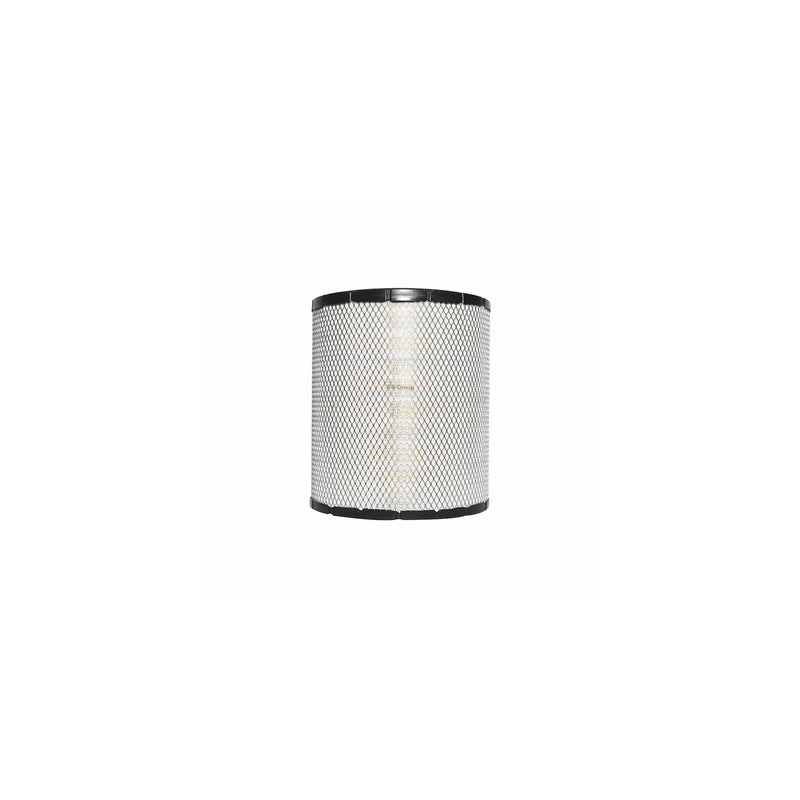 RS3508 Baldwin filtro para aire de equipos Caterpillar con motor Caterpillar 3306. 27.424.00 46476. 122-1674 162084.