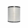 RS3508 Baldwin filtro para aire de equipos Caterpillar con motor Caterpillar 3306. 27.424.00 46476. 122-1674 162084.