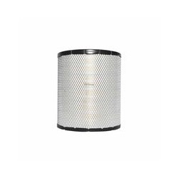 RS3508 Baldwin filtro para aire de equipos Caterpillar con motor Caterpillar 3306. 27.424.00 46476. 122-1674 162084.