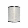 RS3508 Baldwin filtro para aire de equipos Caterpillar con motor Caterpillar 3306. 27.424.00 46476. 122-1674 162084.