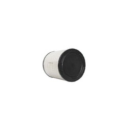 RS3508 Baldwin filtro para aire de equipos Caterpillar con motor Caterpillar 3306. 27.424.00 46476. 122-1674 162084.