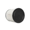 RS3508 Baldwin filtro para aire de equipos Caterpillar con motor Caterpillar 3306. 27.424.00 46476. 122-1674 162084.