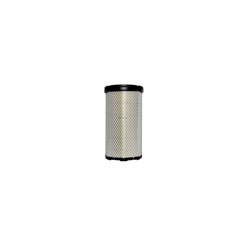 RS3509 Baldwin filtro para aire de equipos Caterpillar con motor 3306. 27.425.00 46477. 6I0274.