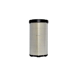 RS3509 Baldwin filtro para aire de equipos Caterpillar con motor 3306. 27.425.00 46477. 6I0274.