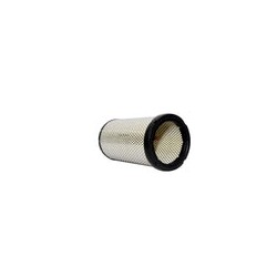 RS3509 Baldwin filtro para aire de equipos Caterpillar con motor 3306. 27.425.00 46477. 6I0274.