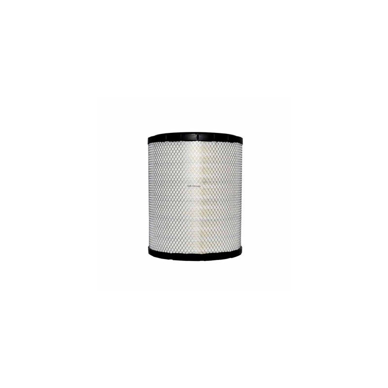 RS3510 Baldwin filtro para aire de sello radial de tractores Challenger, equipos Caterpillar. P532505 AF25011M CA7480 LAF4505 A-