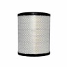 RS3510 Baldwin filtro para aire de sello radial de tractores Challenger, equipos Caterpillar. P532505 AF25011M CA7480 LAF4505 A-