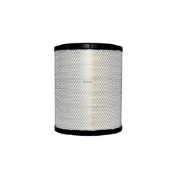 RS3510 Baldwin filtro para aire de sello radial de tractores Challenger, equipos Caterpillar. P532505 AF25011M CA7480 LAF4505 A-