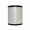 RS3510 Baldwin filtro para aire de sello radial de tractores Challenger, equipos Caterpillar. P532505 AF25011M CA7480 LAF4505 A-