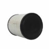 RS3510 Baldwin filtro para aire de sello radial de tractores Challenger, equipos Caterpillar. P532505 AF25011M CA7480 LAF4505 A-