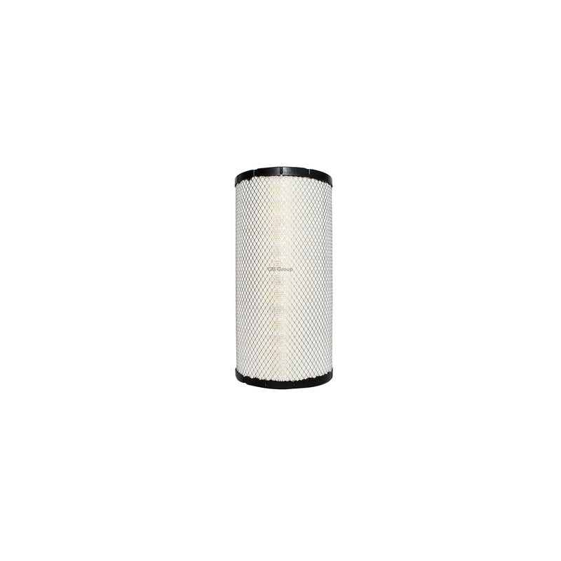 RS3517 Baldwin filtro para aire de sello radial de camiones Freightliner FL60, FL70, FL80. P532966 AF25667 CA8193 GA-966R LAF449